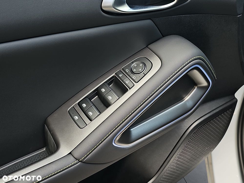 BYD Atto 2 DM-i - 20