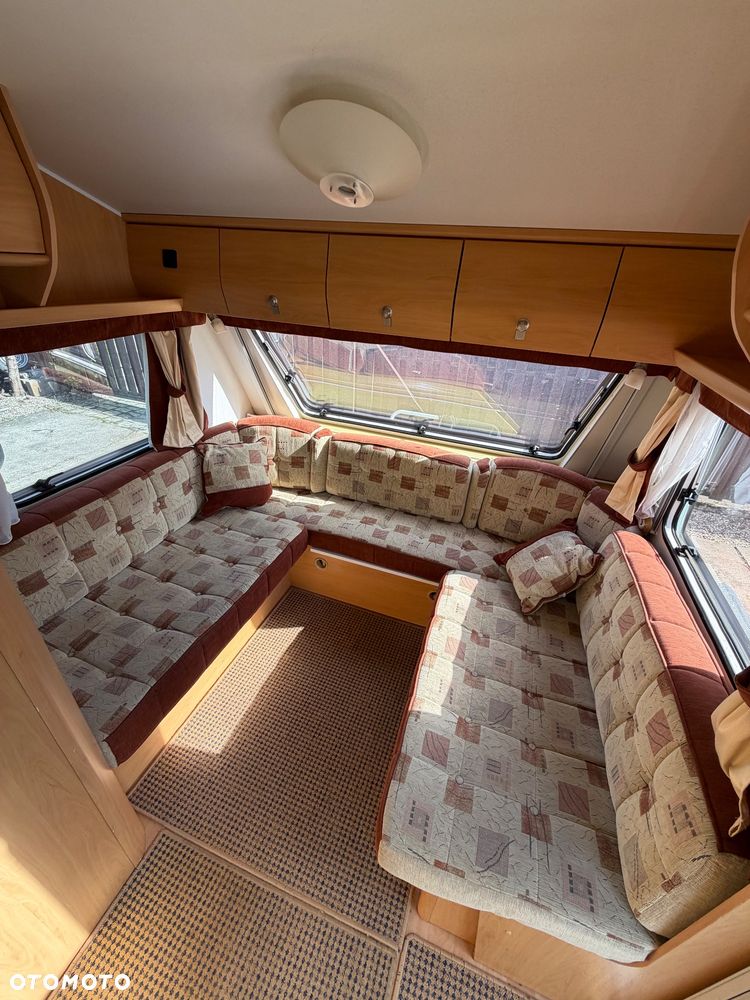 Chateau Cristall Moorea 530 TK - 29