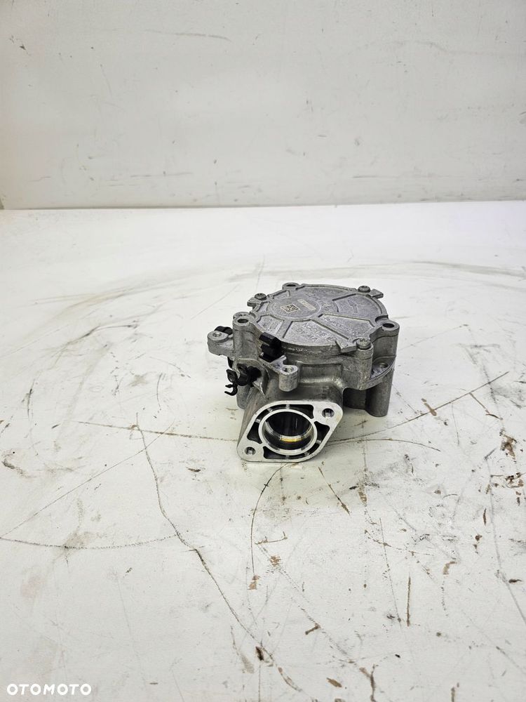 POMPA VACUM AUDI S3 GOLF VIII 2.0 TFSI 06Q145100G - 3