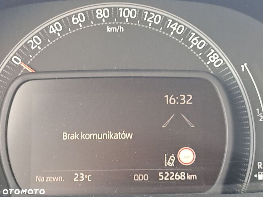 Toyota Aygo X - 15