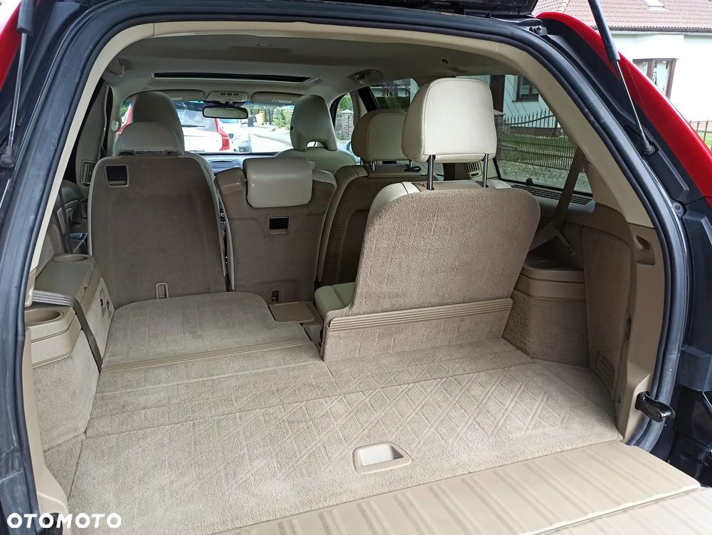 Volvo XC 90 3.2 Executive - 26