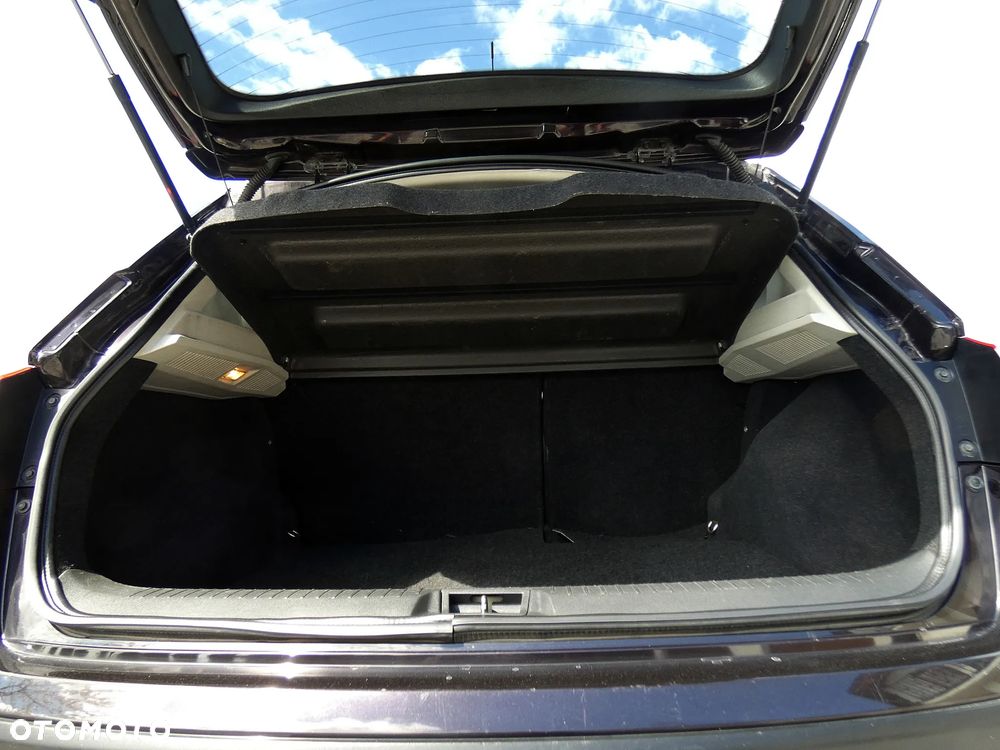 Nissan Qashqai 1.6 Tekna - 21