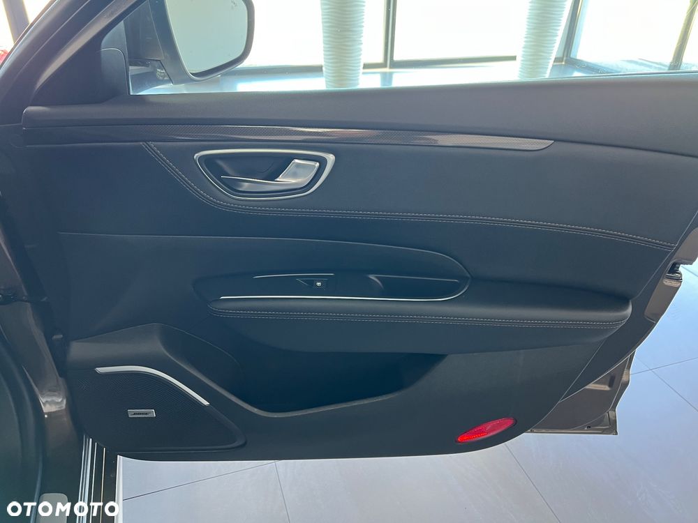 Renault Talisman - 38