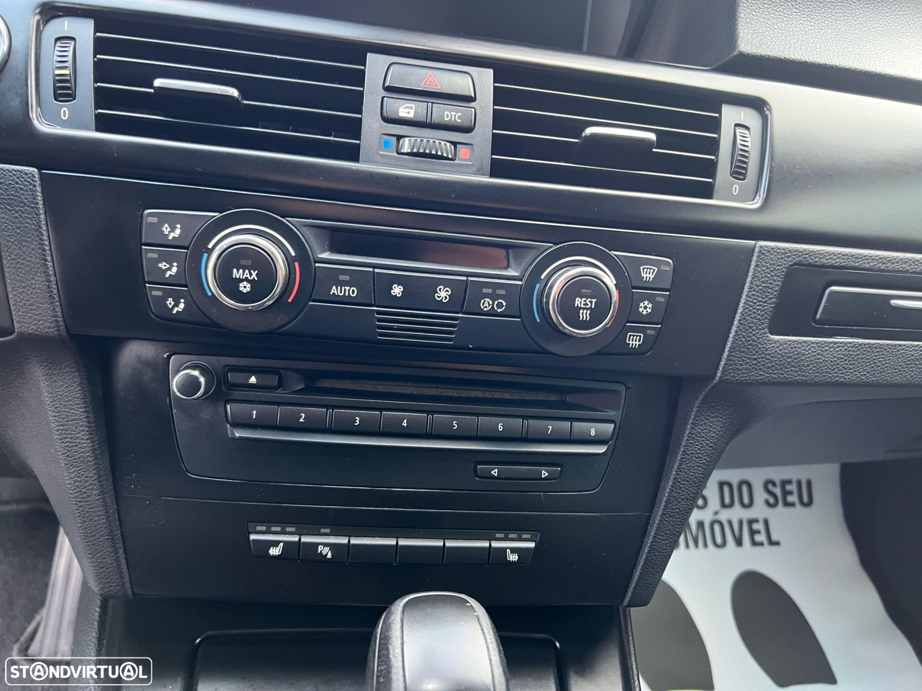 BMW 330 - 24