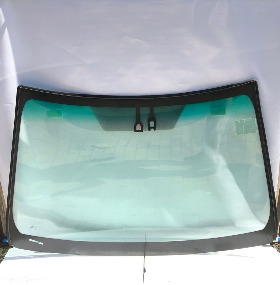 TOYOTA CAMRY ACV50 SEDAN SZYBA PRZEDNIA 2012-2017 - 3