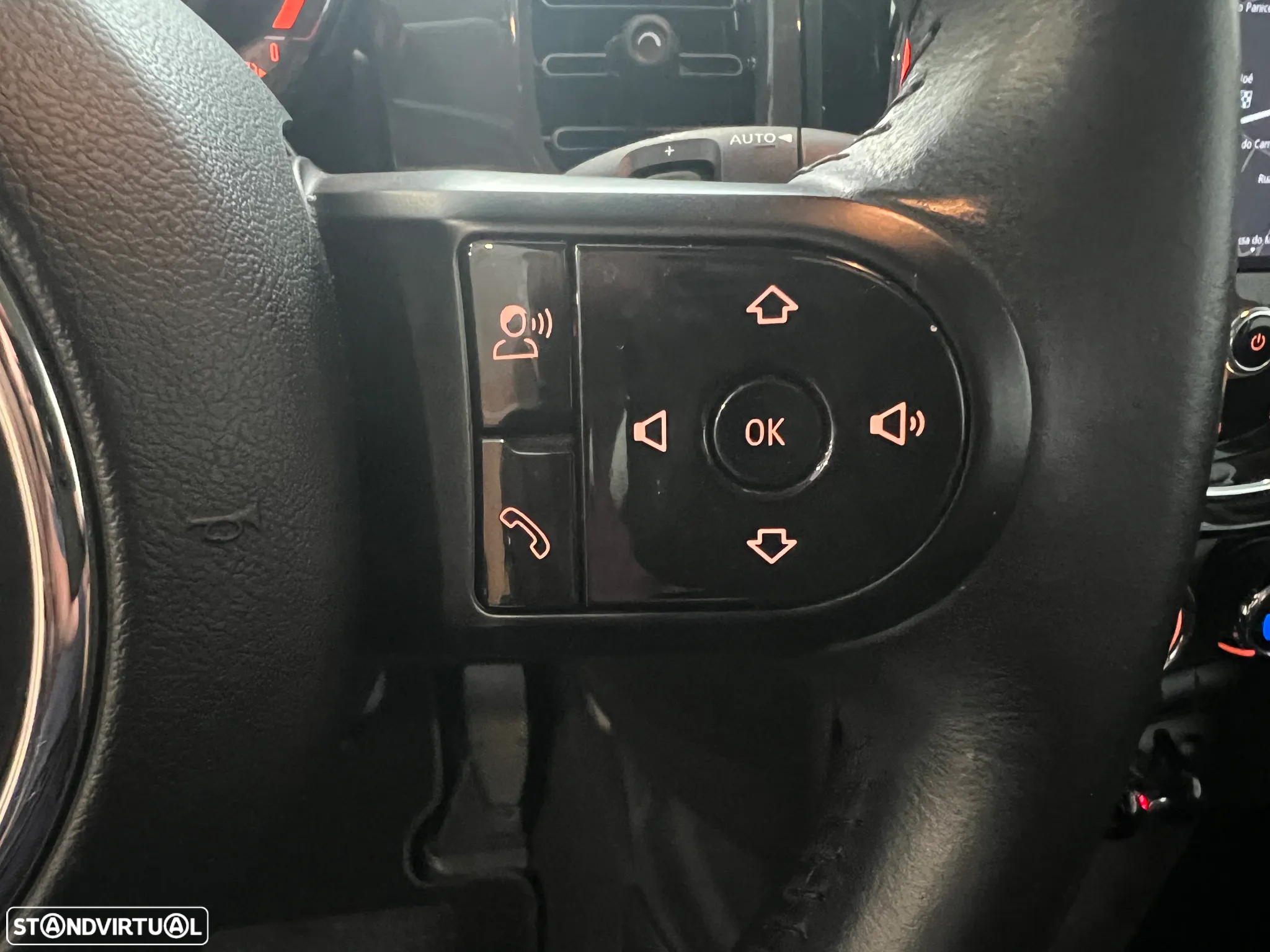 MINI 3 Portas One Sport Edition - 16