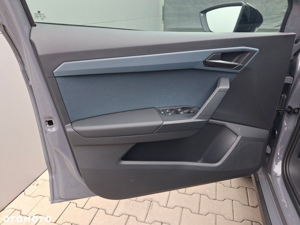 Seat Arona 1.0 TSI Style S&S DSG - 13