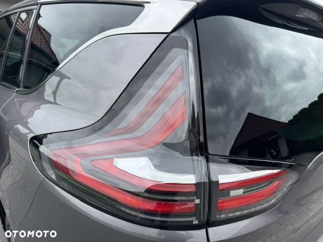 Renault Espace - 33