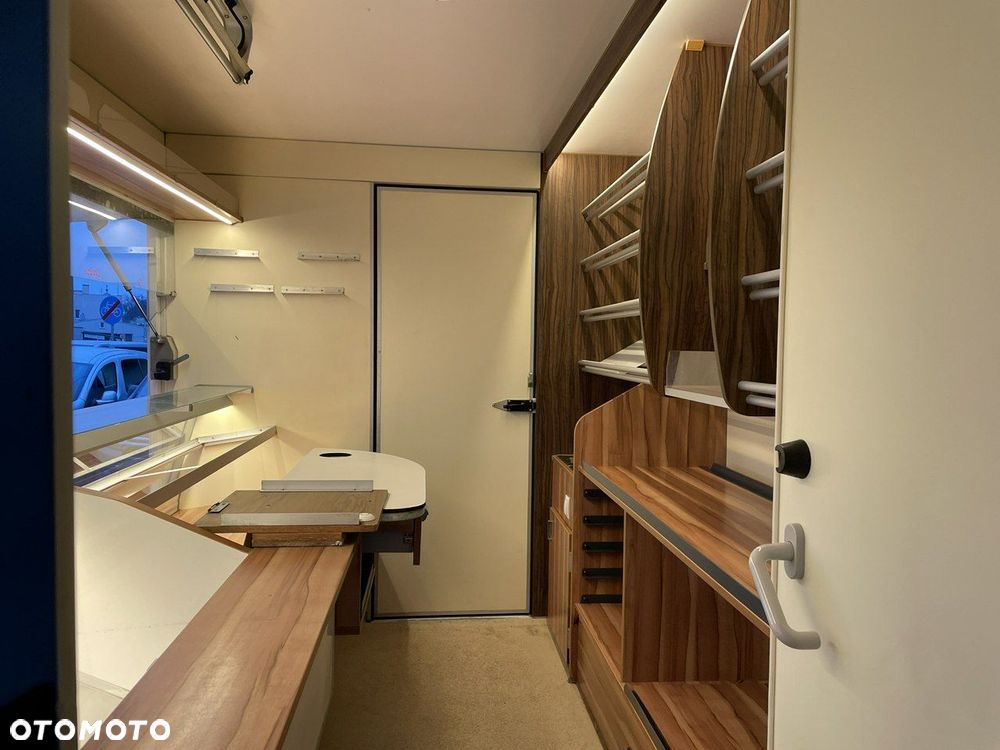 Renault Master - 3