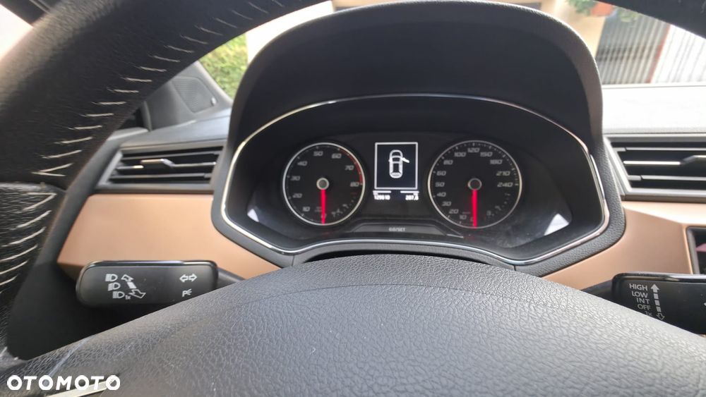Seat Ibiza 1.0 TSI Xcellence S&S - 18