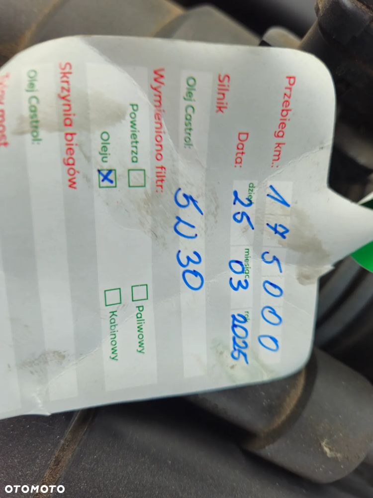 Volkswagen Tiguan 2.0 TDI SCR BlueMotion Technology Sport & Style - 18