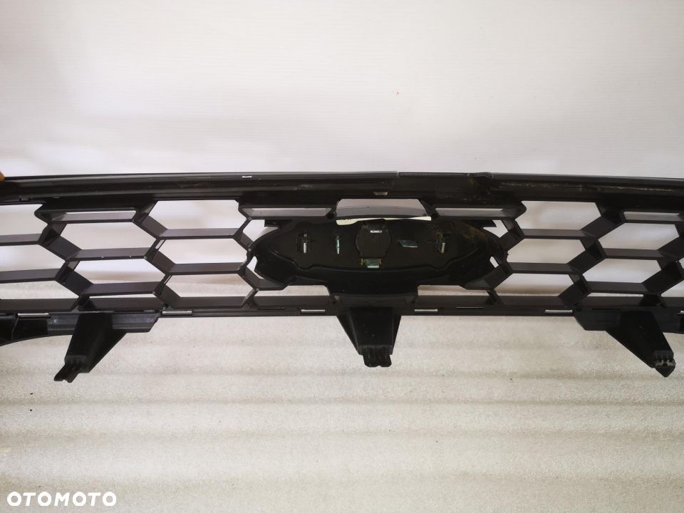 FORD MONDEO MK4 ST LIFT 10- TITANIUM X SPORT ATRAPA PRZEDNIA /GRILL, NR AUKCJI NG85 - 13