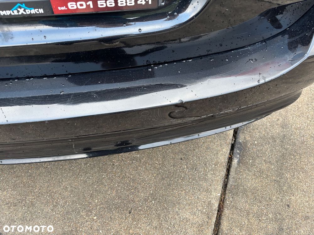 BMW Seria 3 316d - 18