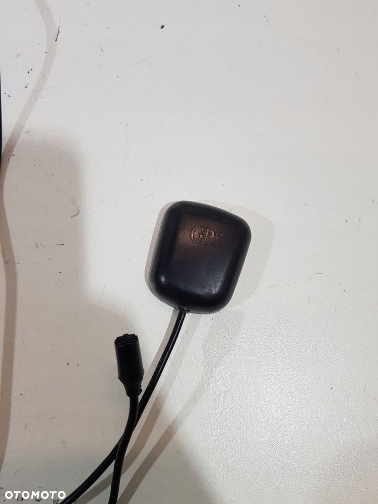 radio gps jeep cherokee kj wrangler liberty - 10