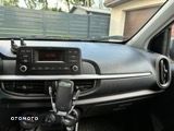Kia Picanto - 9