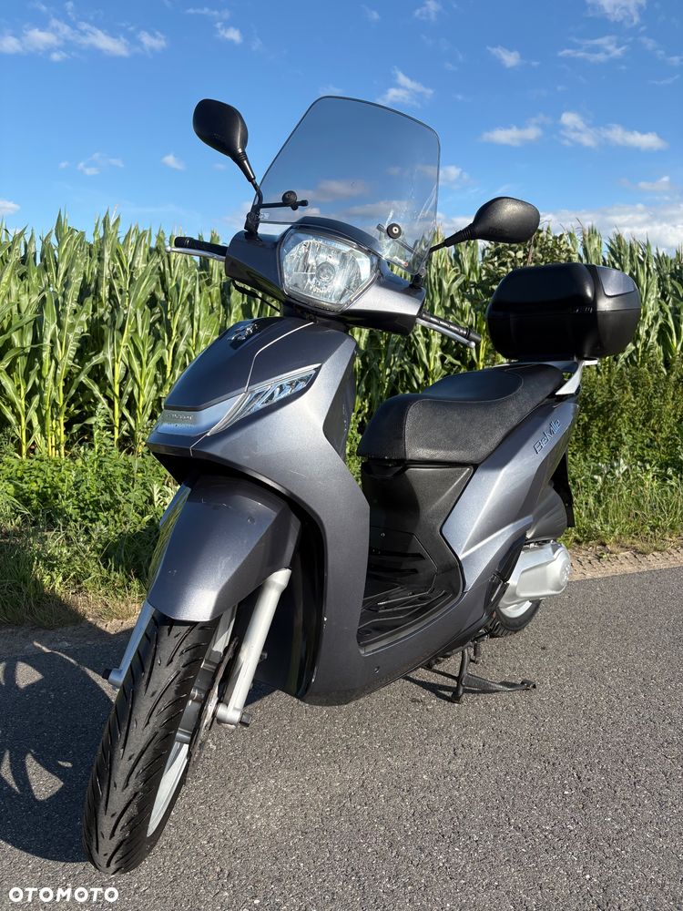 Peugeot Belville - 4