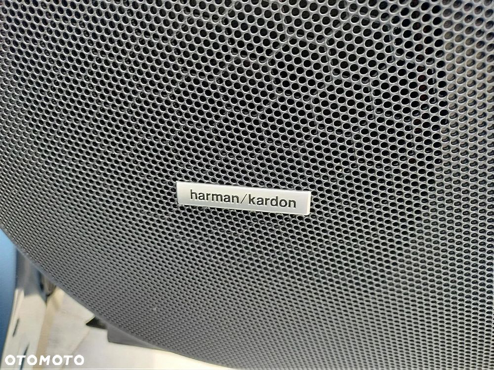 Subaru Forester - 20