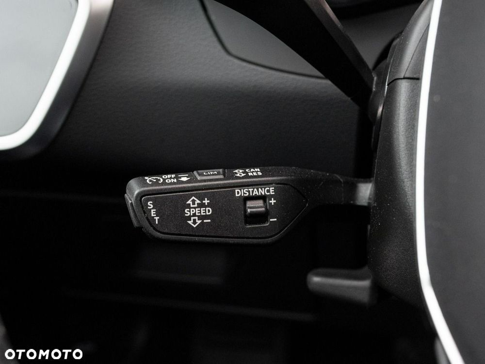 Audi A6 Limousine 45 TFSI mHEV Advanced S tronic - 16