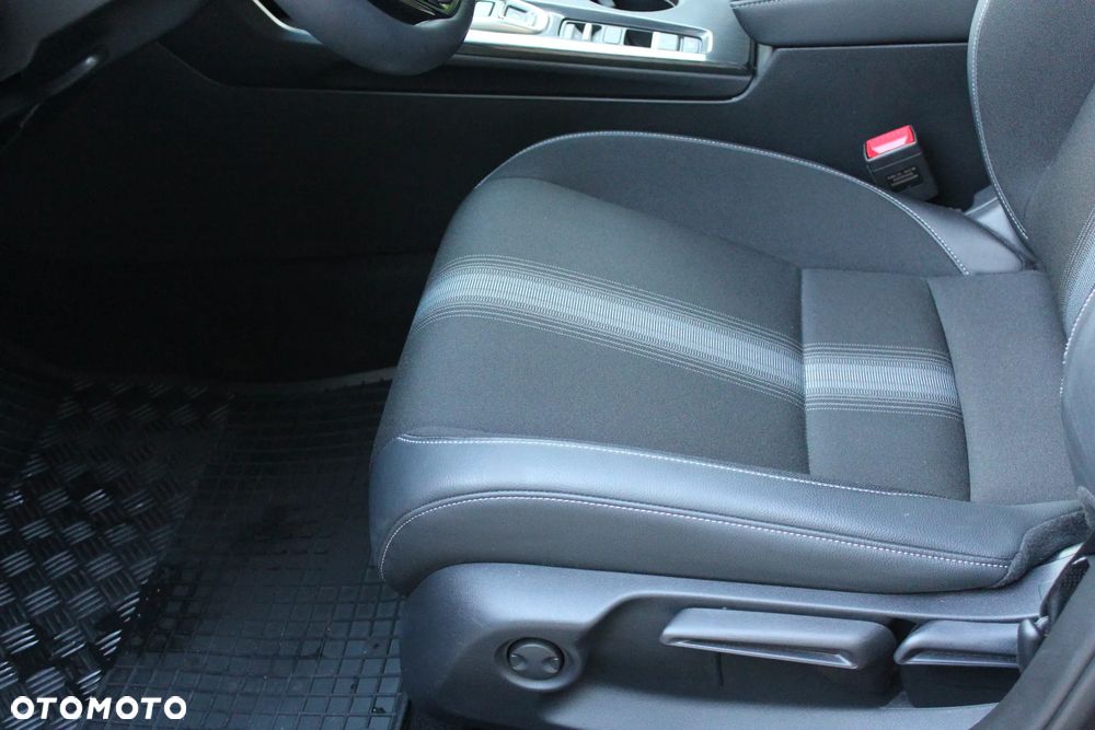 Honda Civic - 15