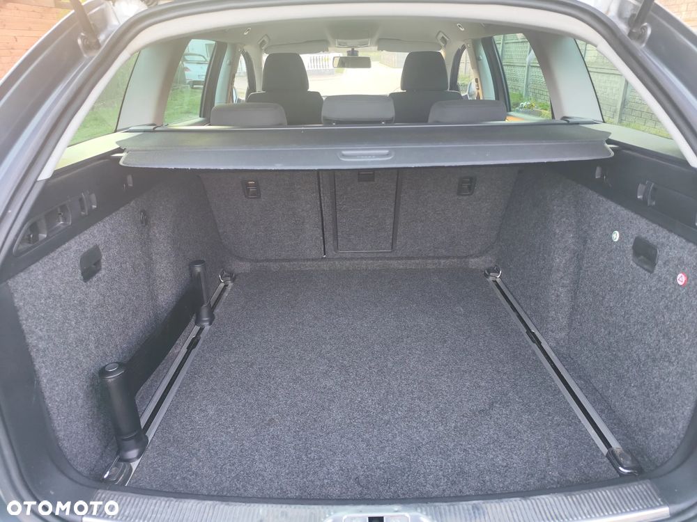 Skoda Superb 2.0 TDI DSG Elegance - 5
