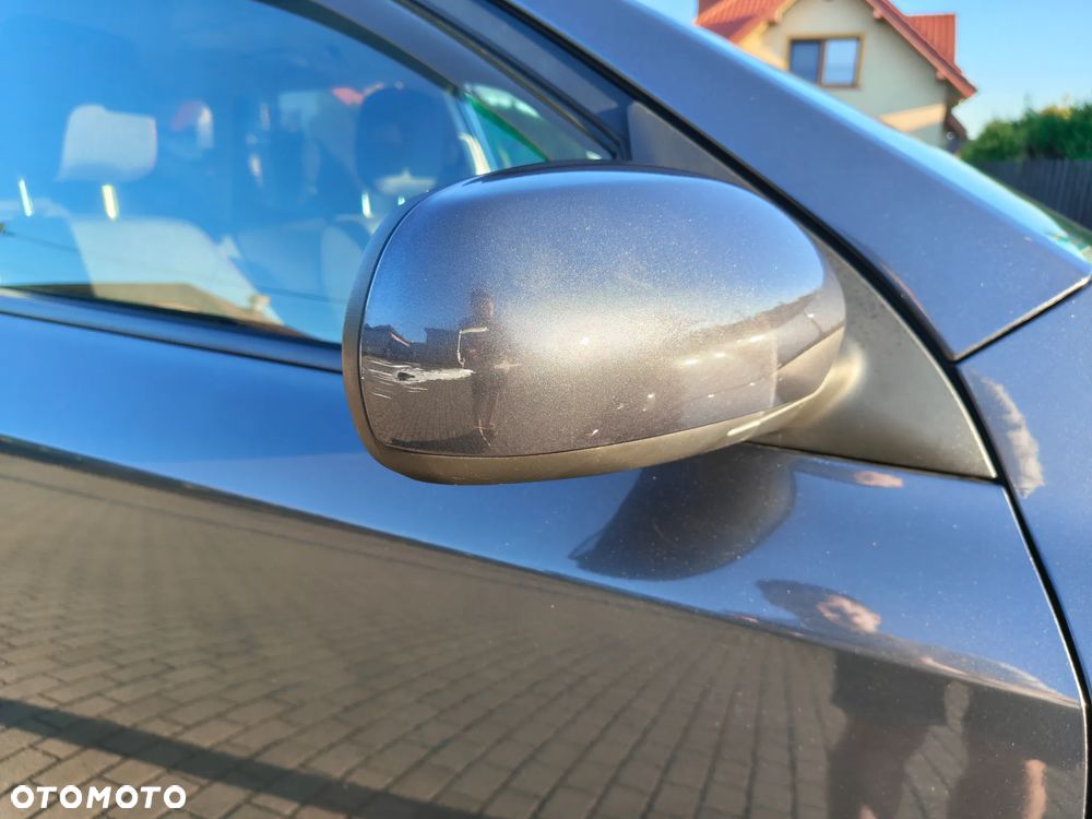 Kia Ceed 1.4 Comfort - 18