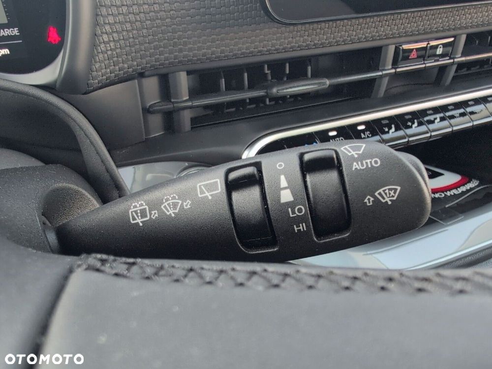 Fiat 500e - 16