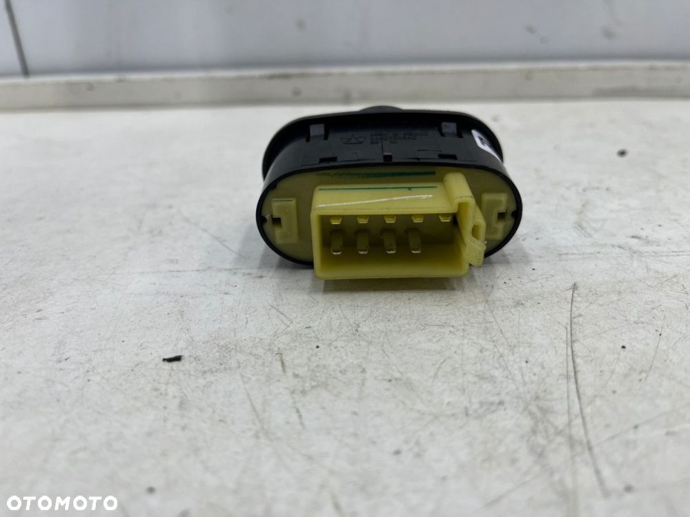 Przełącznik Chrysler PT Cruiser 00-06r. przycisk sterowanie lusterek 04608505ad - 3