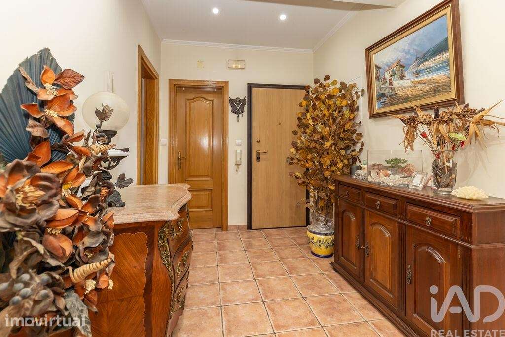 Apartamento T4 em Almada, Cova da Piedade, Pragal e Cacilhas de 110,00 - Grande imagem: 3/23