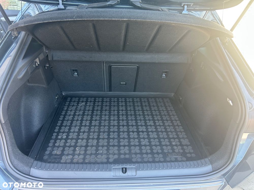 Cupra Formentor - 19