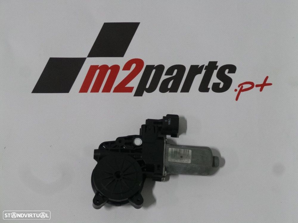 Motor elevador Esquerdo/Frente Seminovo/ Original LAND ROVER RANGE ROVER EVOQUE... - 1