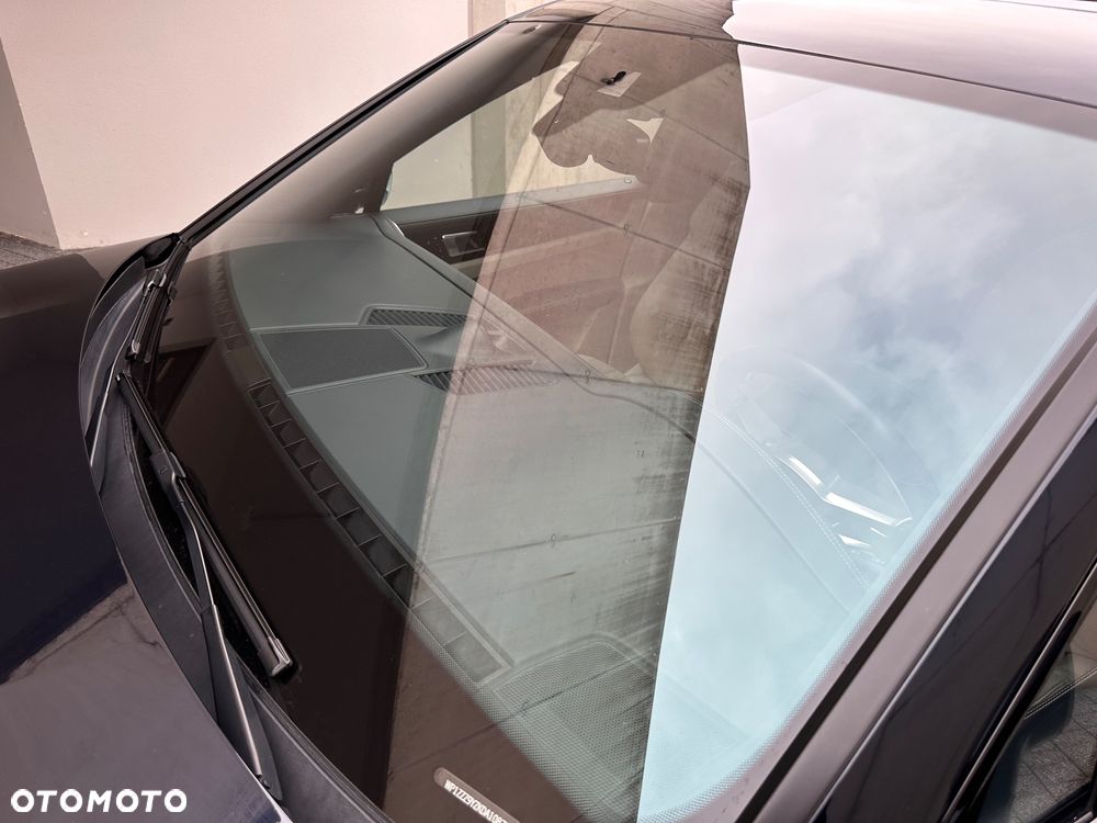 Porsche Cayenne Standard - 13