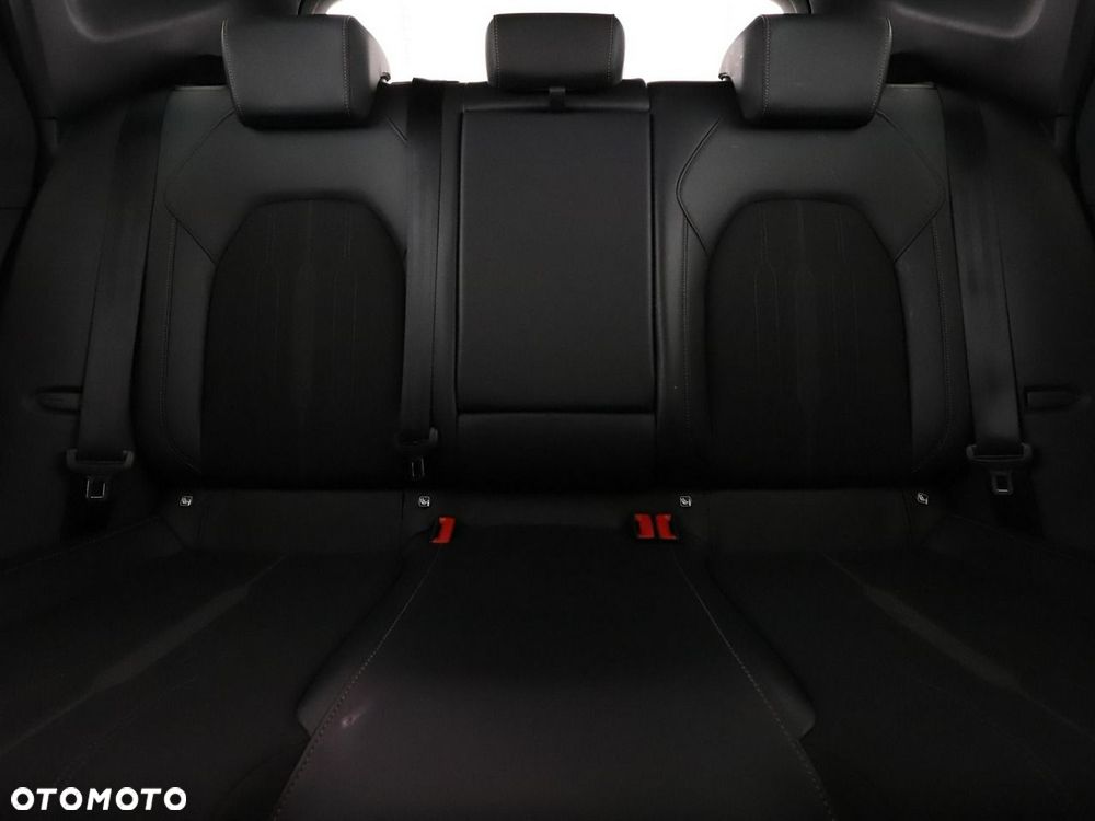 Cupra Formentor 2.0 TSI 4Drive VZ DSG - 19