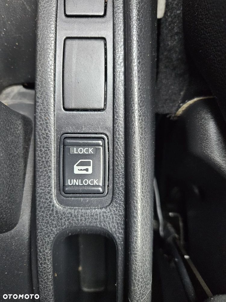 Nissan Note 1.2 DIG-S acenta+ - 33