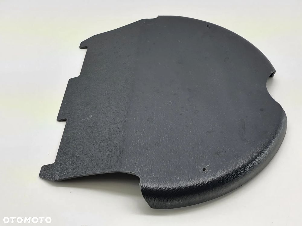 Oslona Owiewka  Skuter Govecs Go - 3