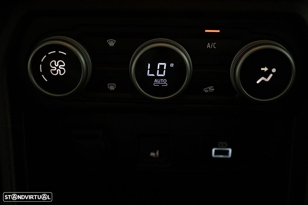 Dacia Jogger 1.0 ECO-G Extreme+ Up&Go 7L Bi-Fuel - 13