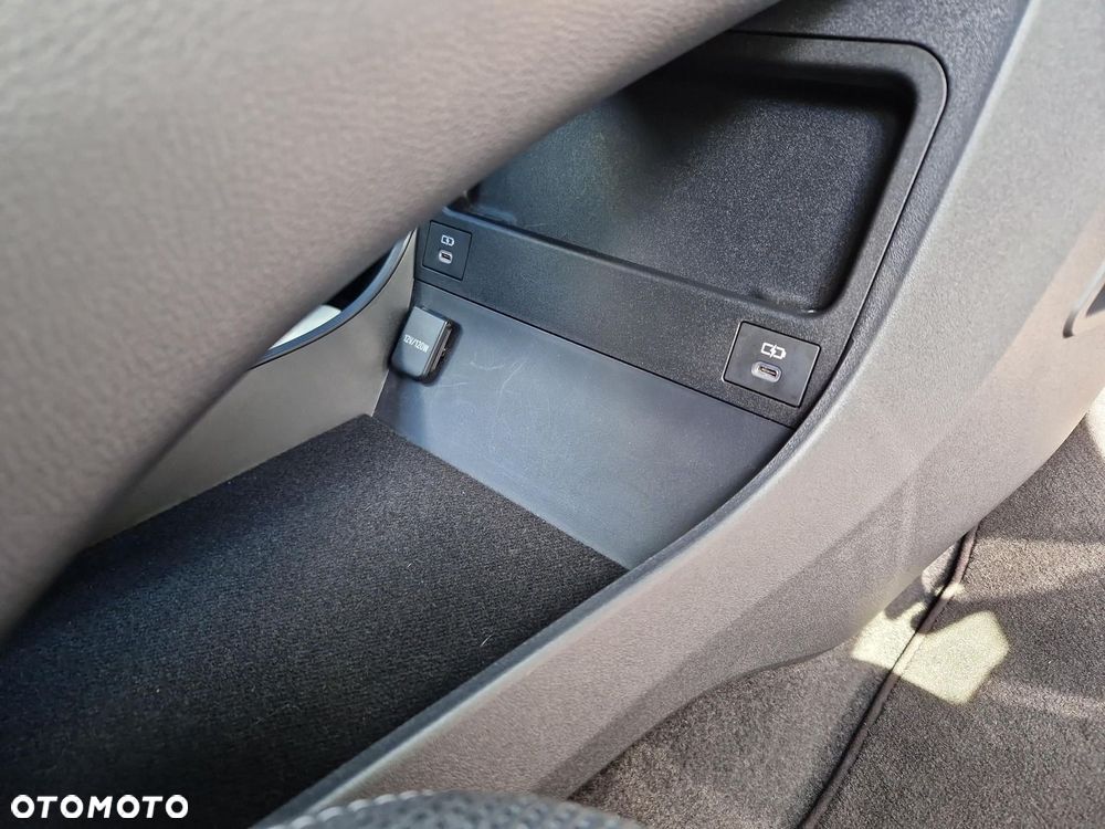 Toyota bZ4X 71.4kWh Comfort - 19