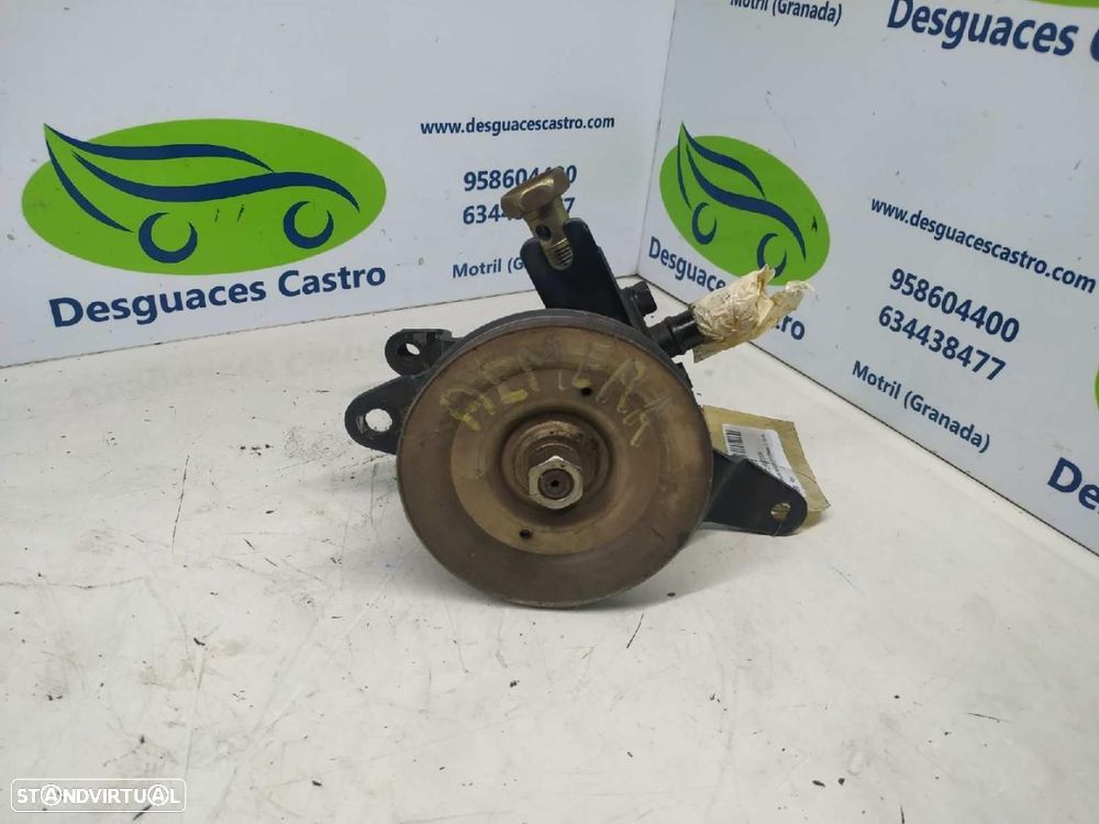 BOMBA SERVODIREÇÃO NISSAN PRIMERA BERLINA P11 - 1