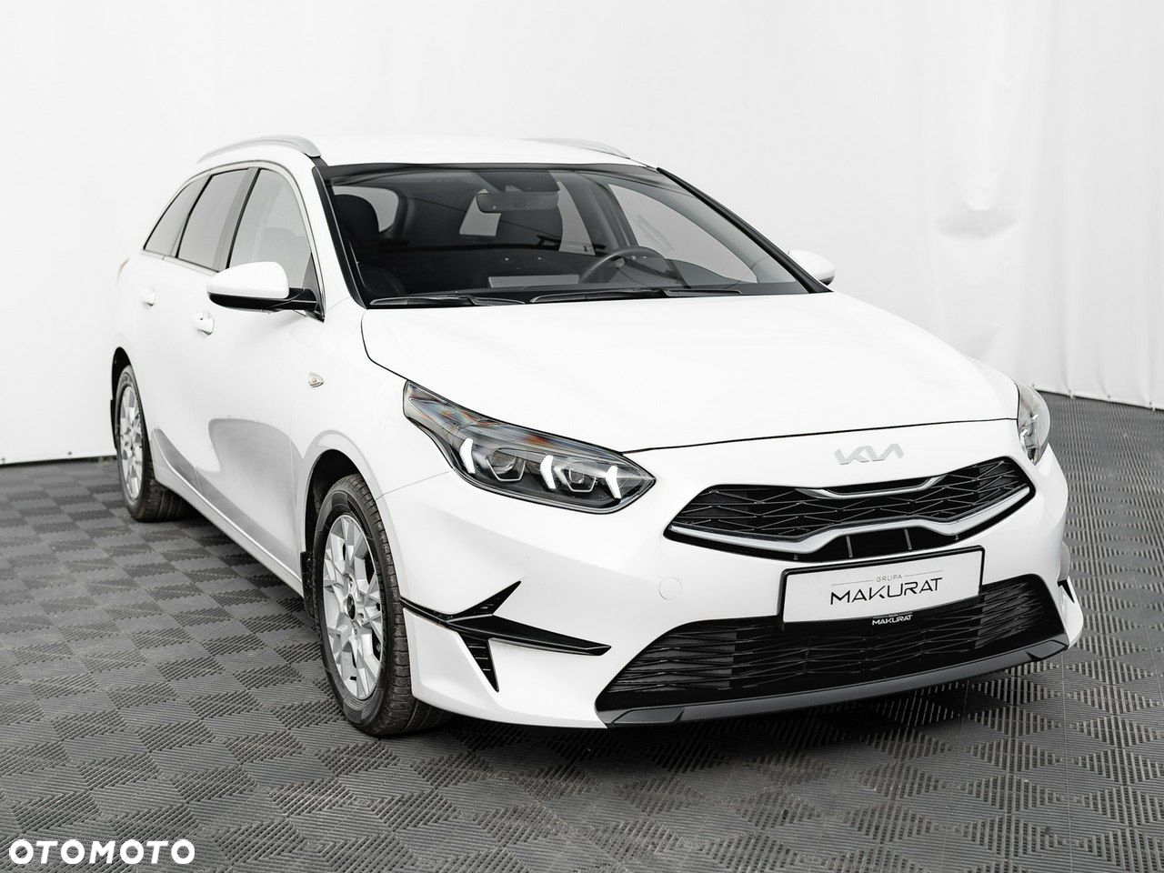 Kia Ceed 1.5 T-GDI M DCT - 4