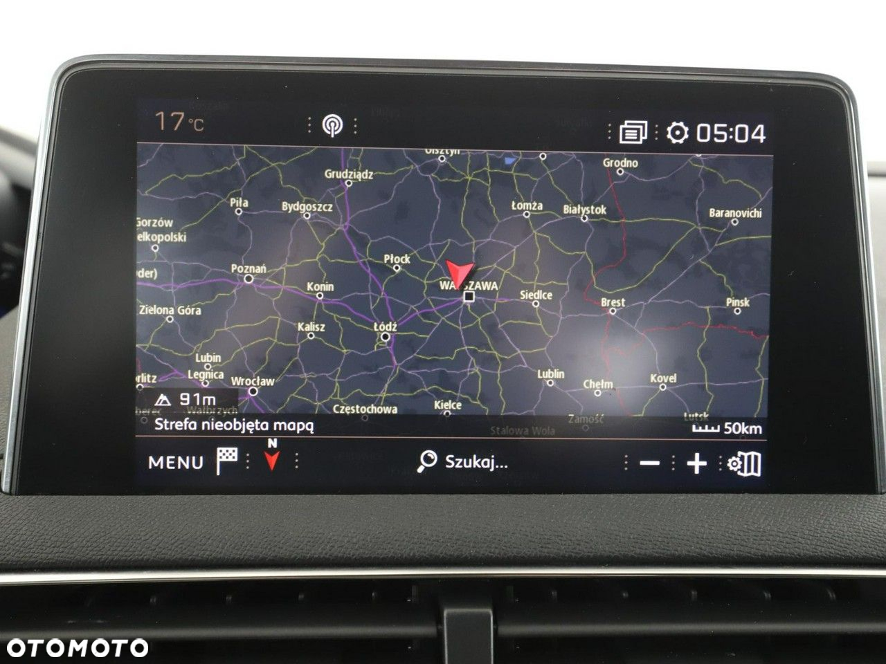 Peugeot 5008 2.0 BlueHDI GT S&S EAT6 - 27