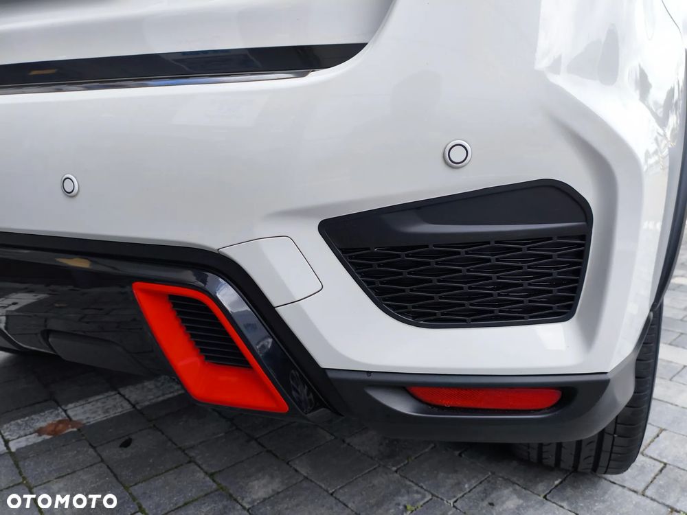 Mitsubishi ASX 2.0 Insport CVT - 37