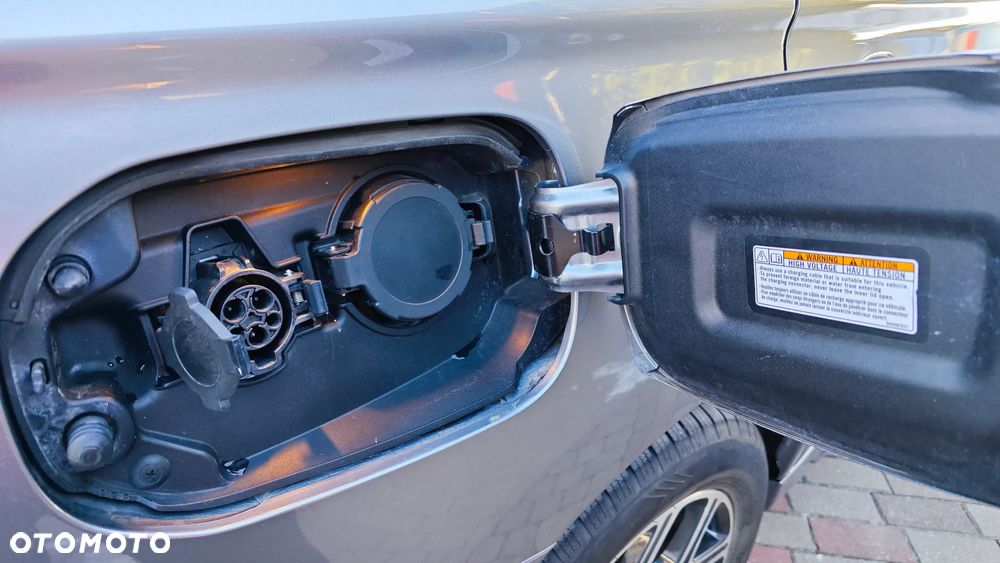 Mitsubishi Outlander Instyle - 26