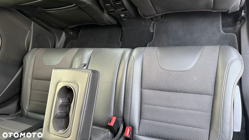 Ford Kuga 2.0 TDCi 4x4 Titanium - 35