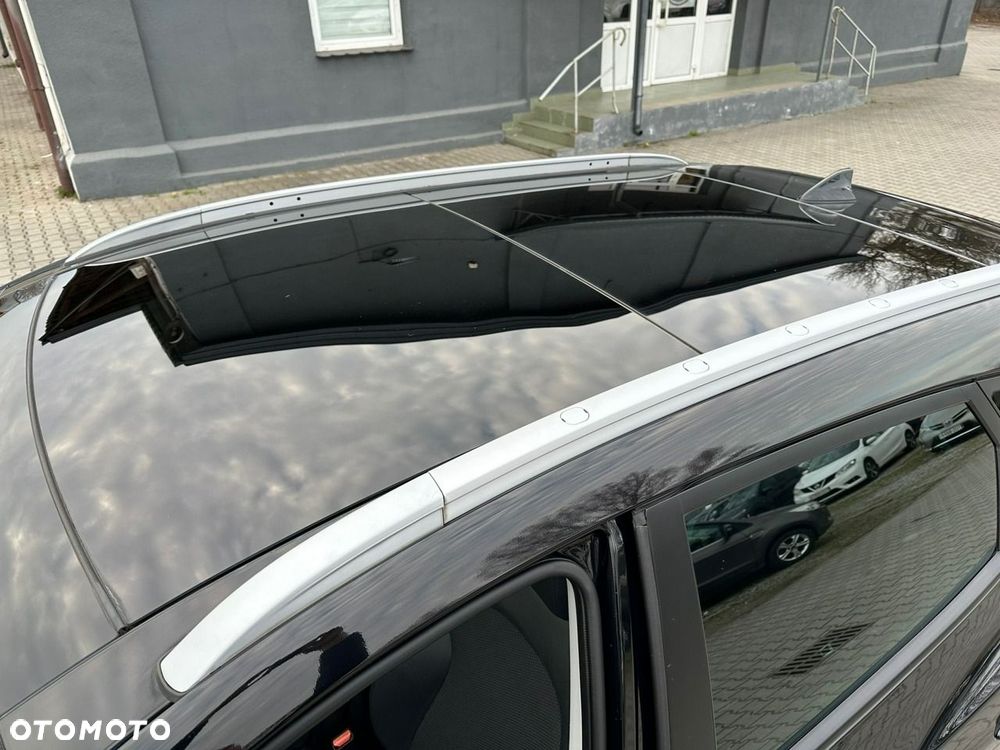 Hyundai ix35 - 11