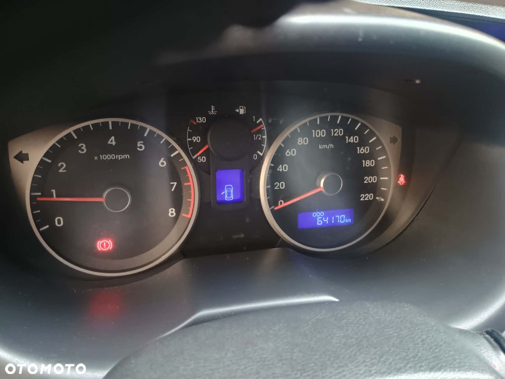 Hyundai i20 1.25 Style - 15