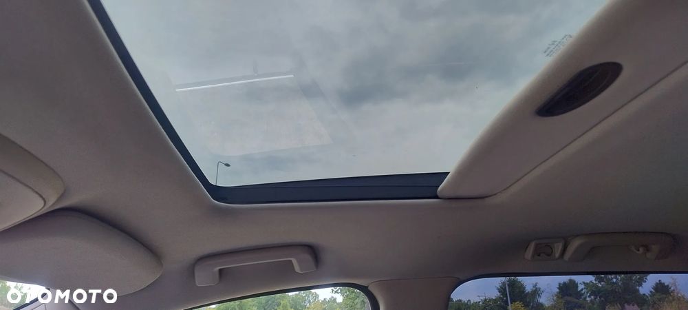 Volvo V70 DRIVe Momentum - 19