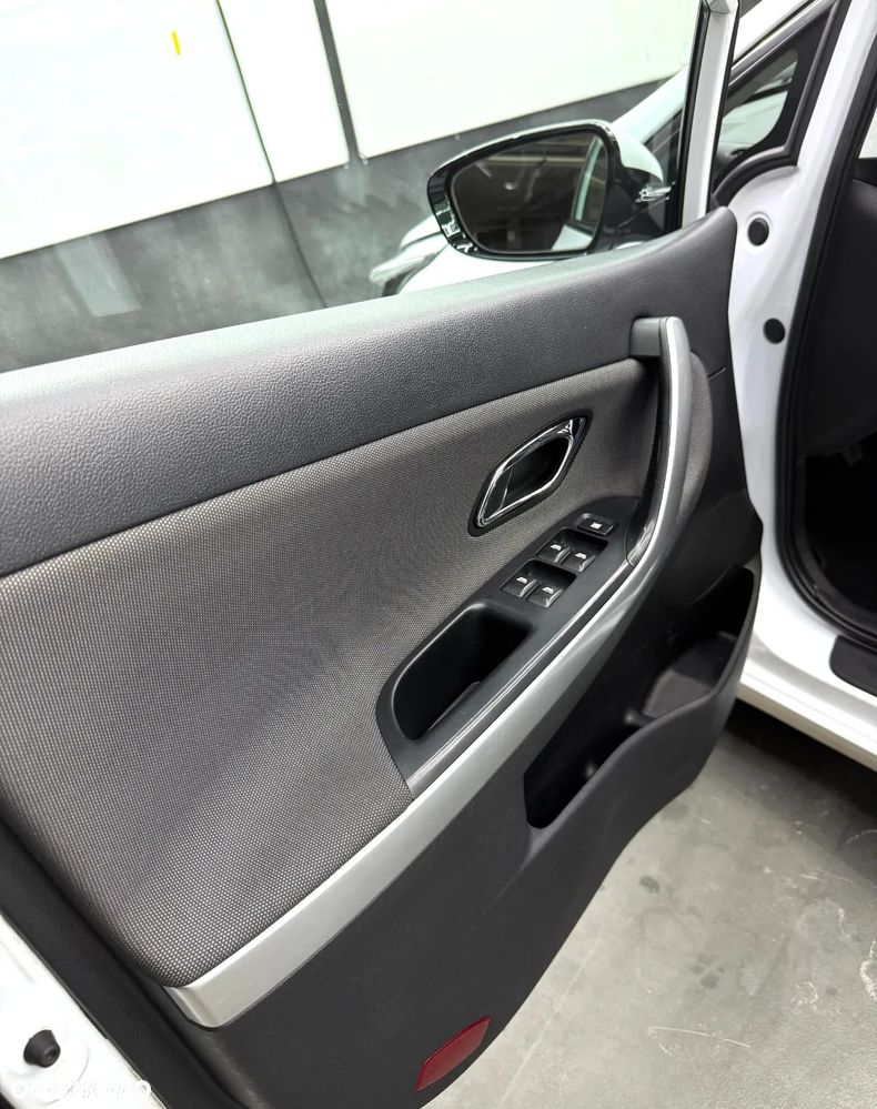 Kia Ceed 1.6 Crdi L - 25