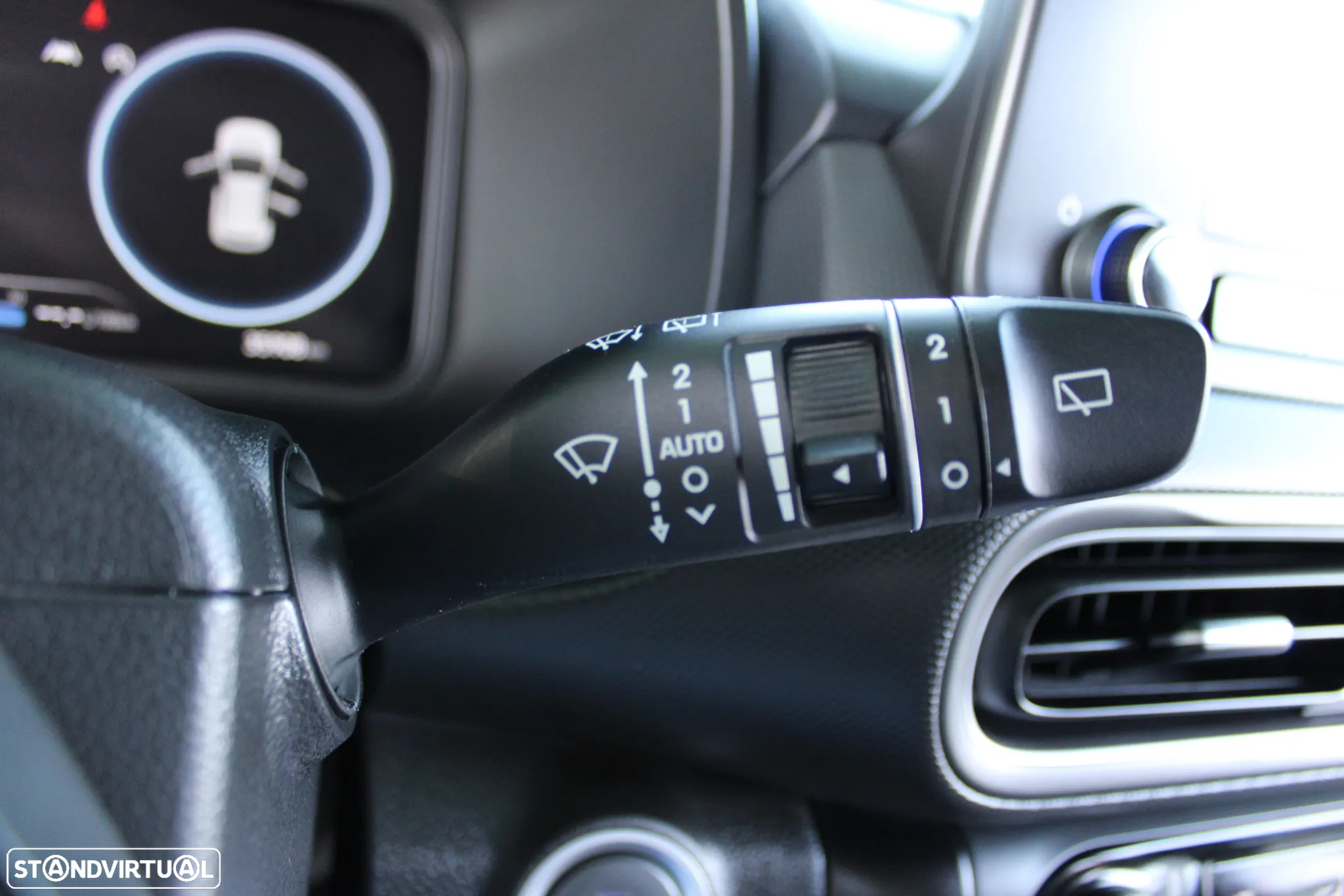 Hyundai Kauai 1.0 T-GDi Premium Pack Plus - 19