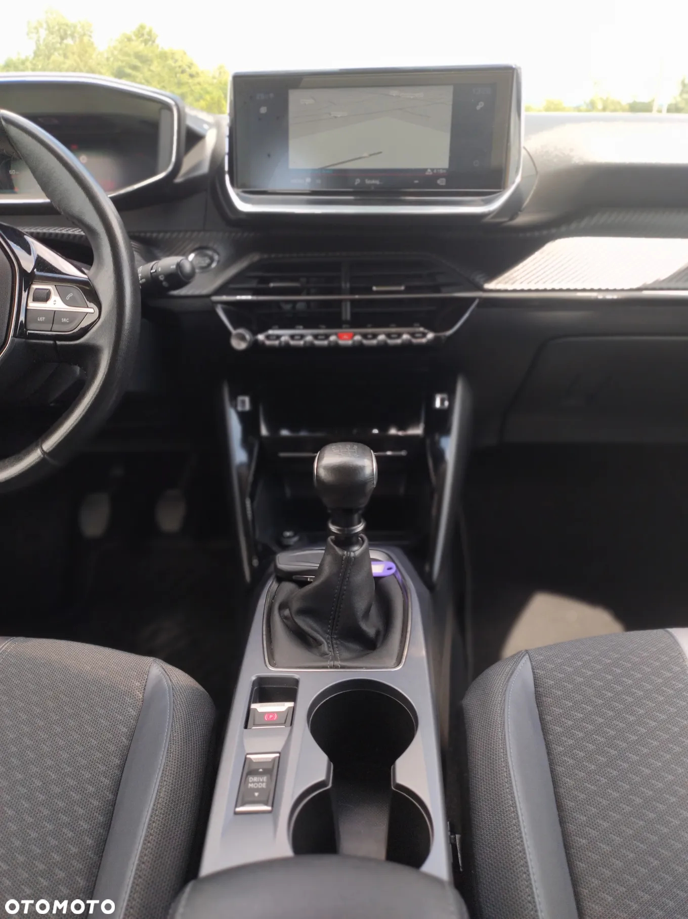 Peugeot 2008 PureTech 130 Allure Pack - 19