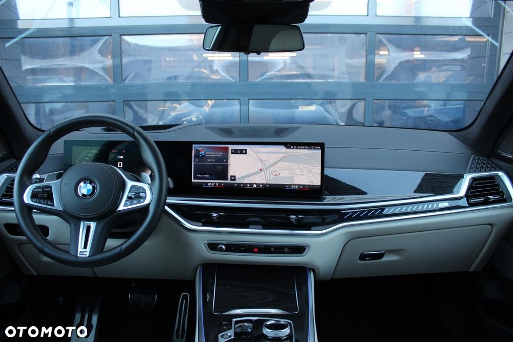 BMW X5 - 6