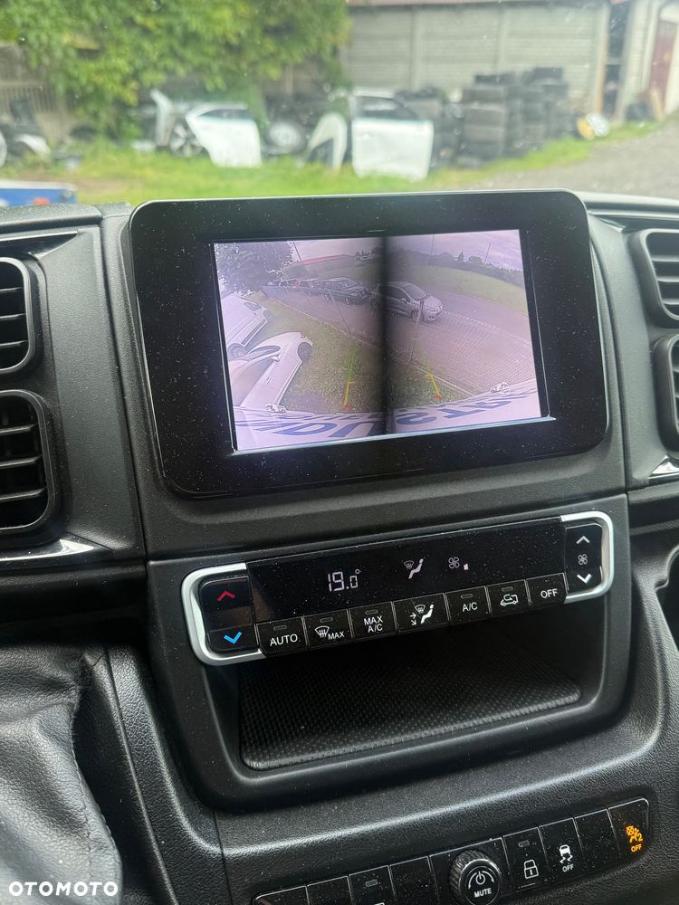 Fiat Ducato - 10
